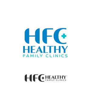 Diseño de Logo por AyoebRoa para este proyecto | Diseño: #34362856