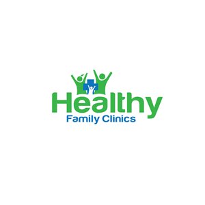 Logo Design by geni for this project | Design #34347249