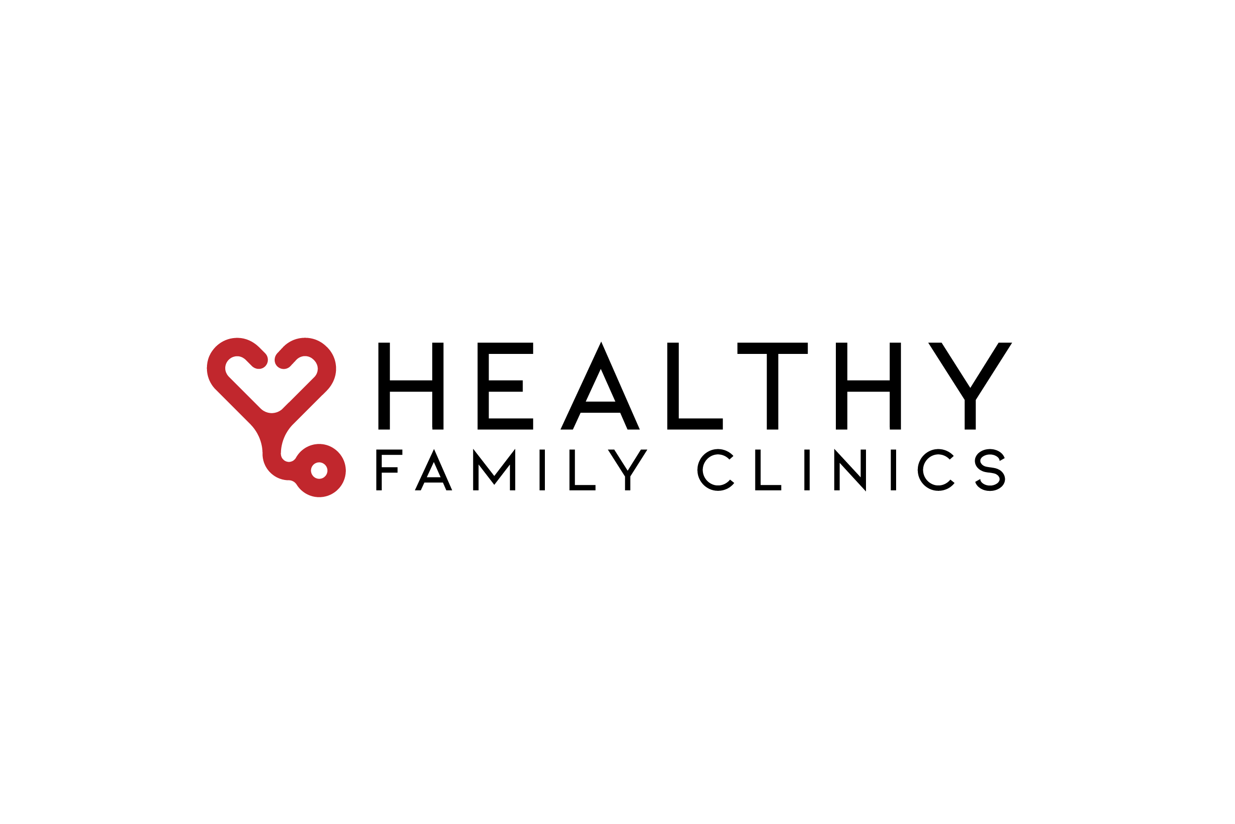 Logo Design by SeeYouOnline for this project | Design #34317993