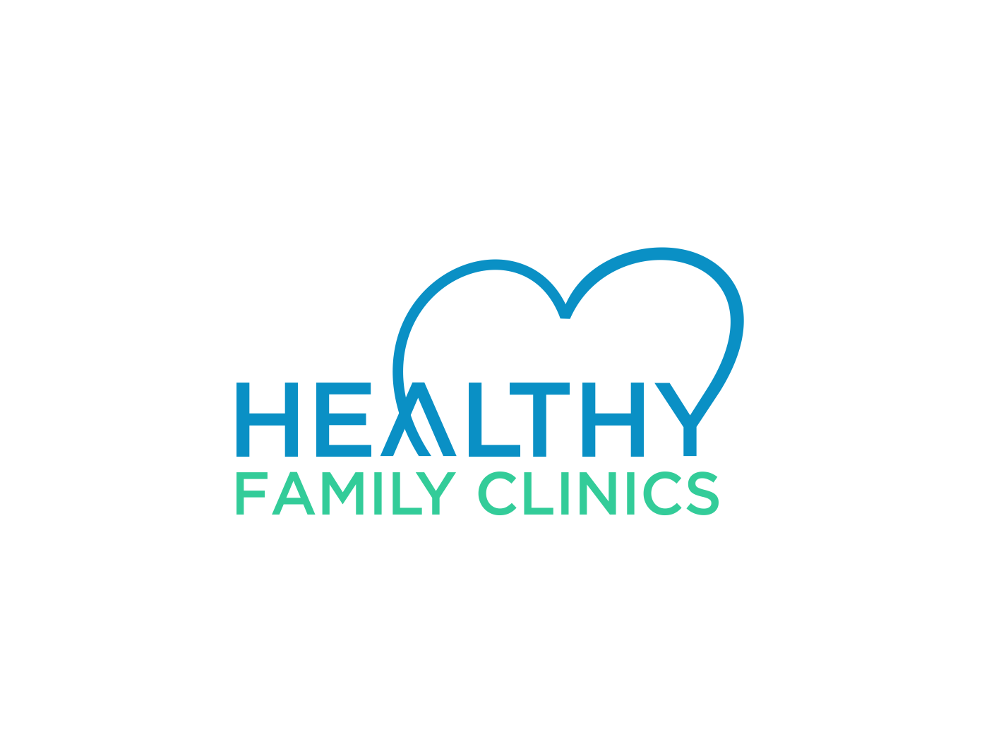 Logo Design by BNdesigner for this project | Design #34334175