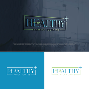 Logo Design by Smart Stuart