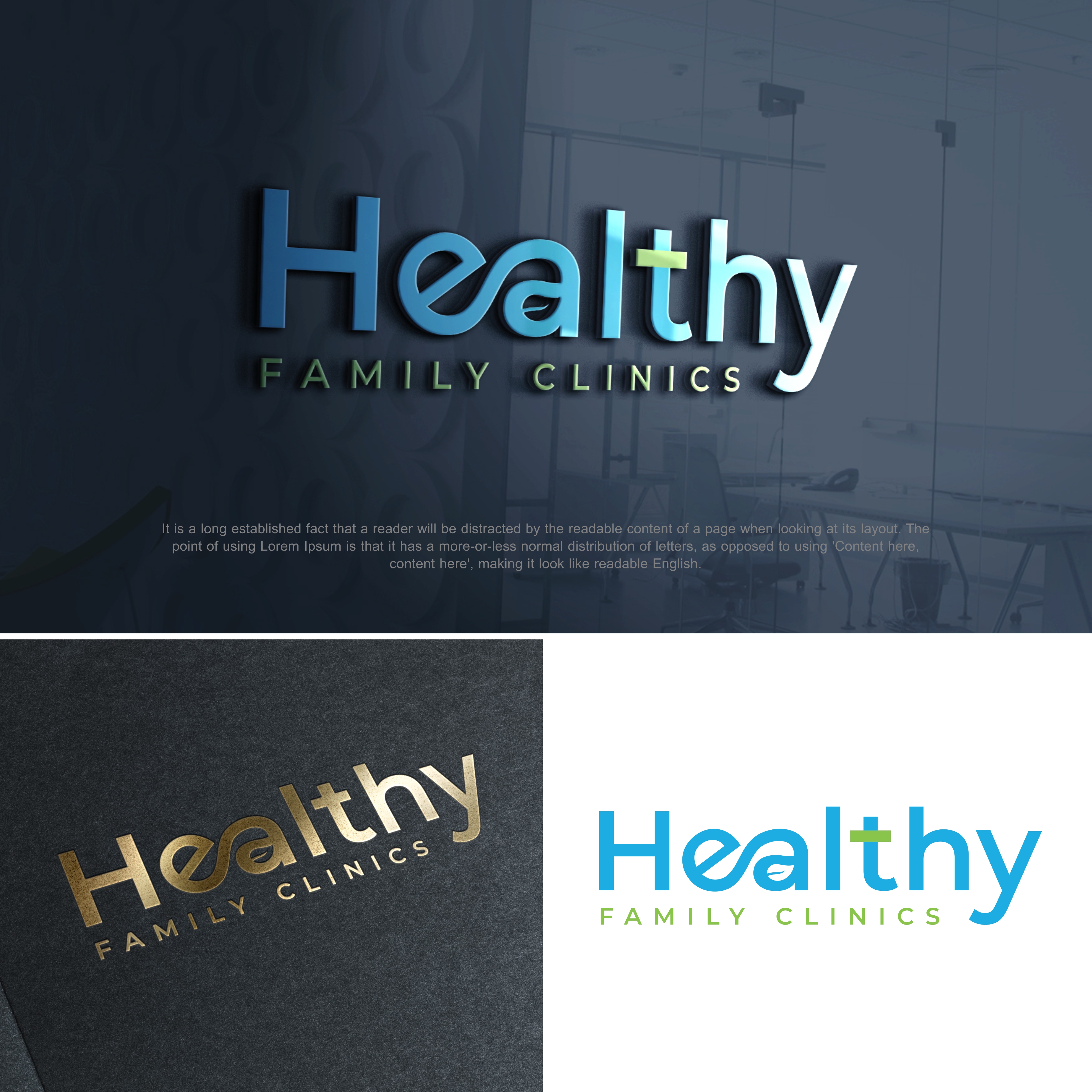 Design de Logo par Smart Stuart pour ce projet | Design #34320100