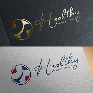 Logo Design by Smart Stuart for this project | Design: #34320582