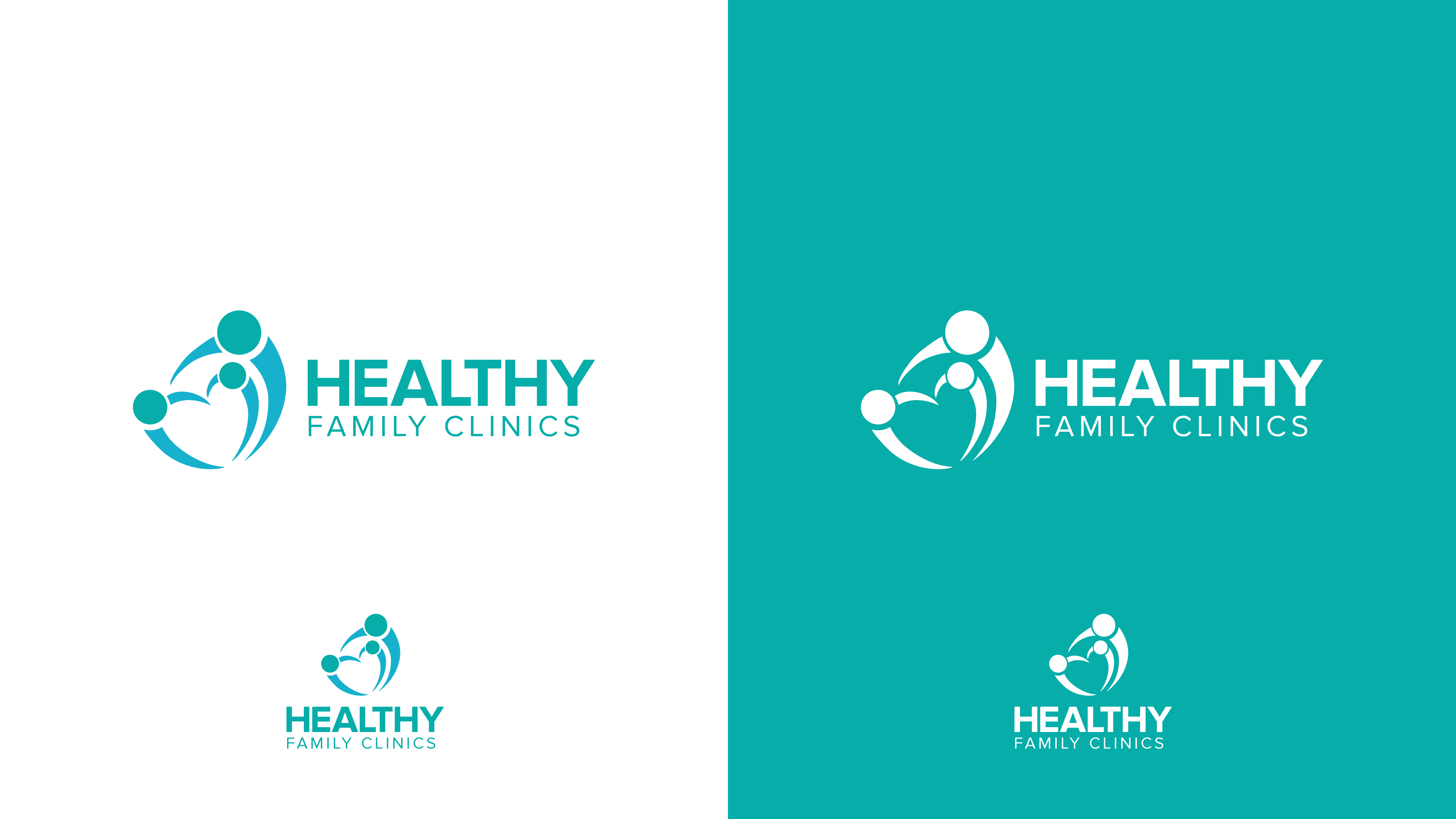 Logo Design by phosphorus for this project | Design #34326824