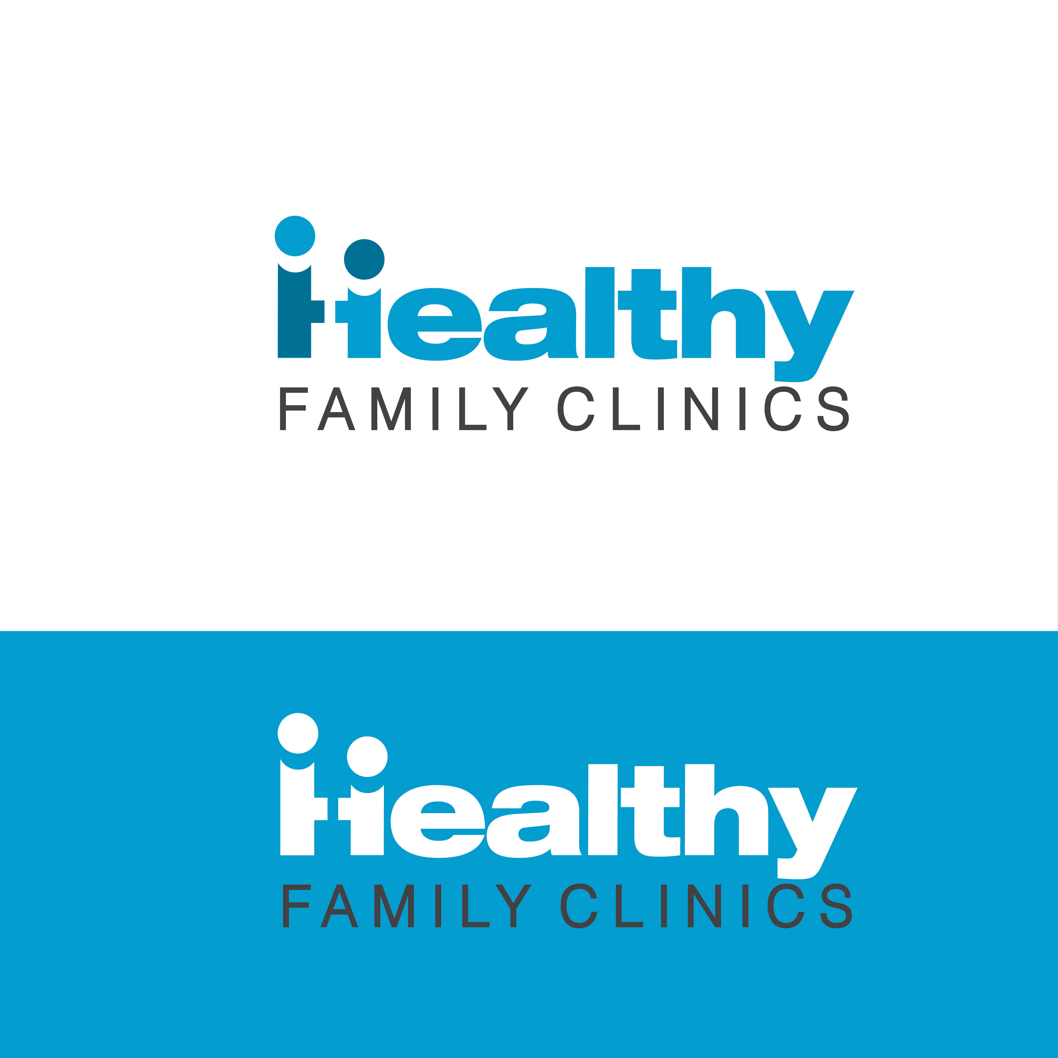 Logo Design by Sampath m for this project | Design #34320596