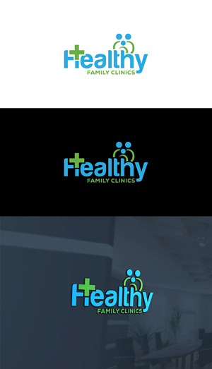 Diseño de Logo por flora.c design para este proyecto | Diseño: #34323630