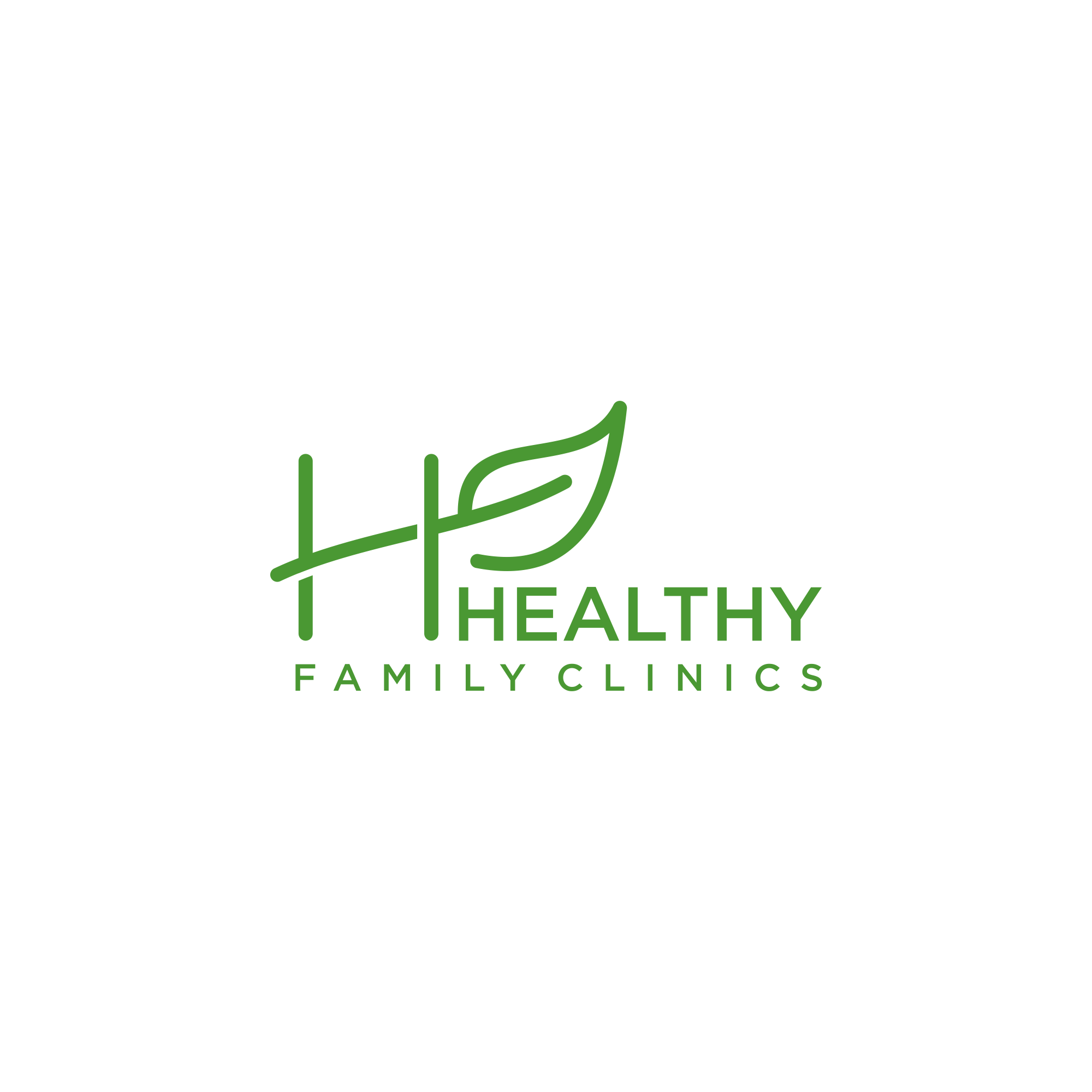 Diseño de Logo por perang para este proyecto | Diseño #34330302