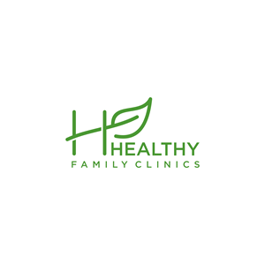 Logo Design by perang for this project | Design: #34330302