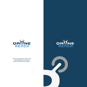 Logo Design by Felipe Moura