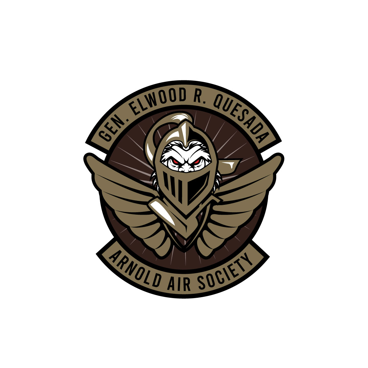 Logo Design by Roland C for this project | Design #34385931