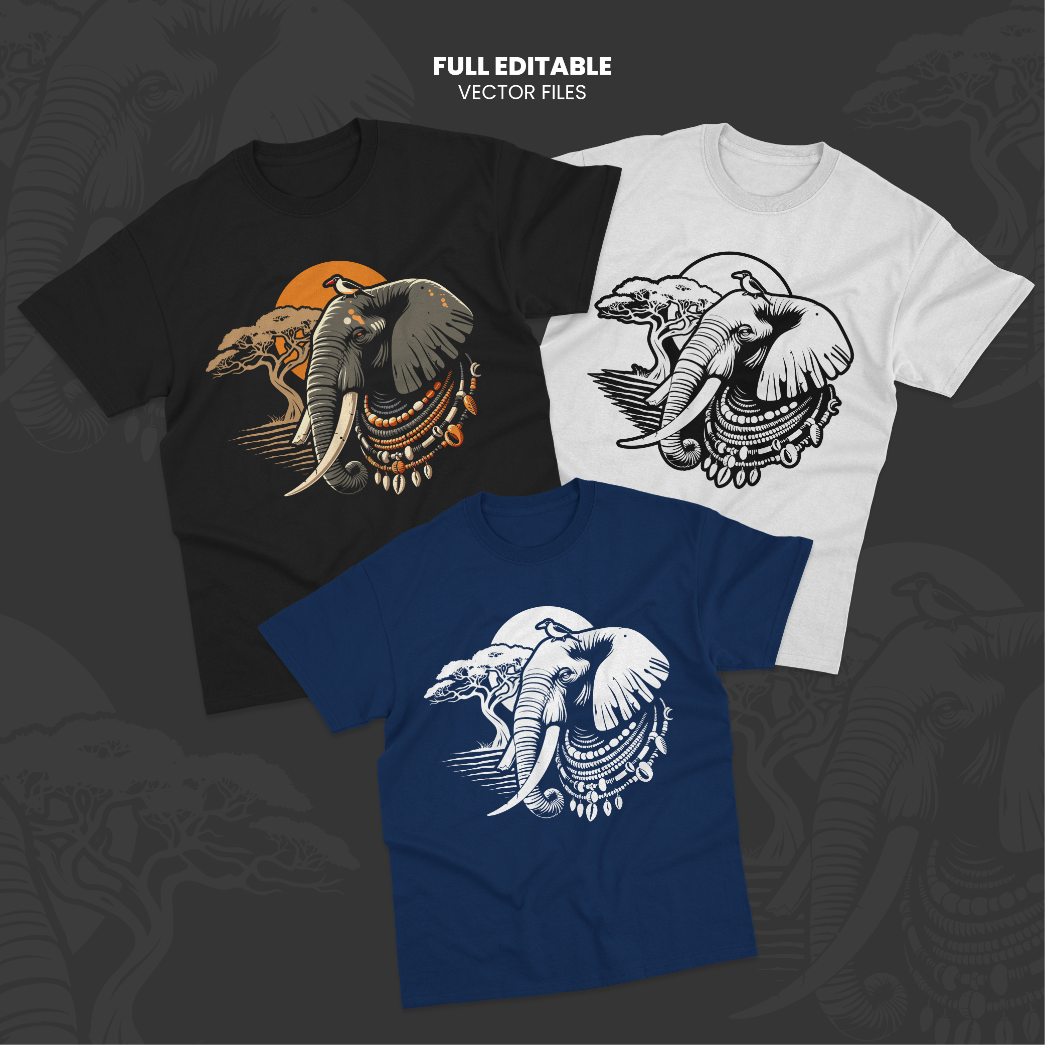 T-shirt Design by Winki for Urth Clothing Company | Design #34324059