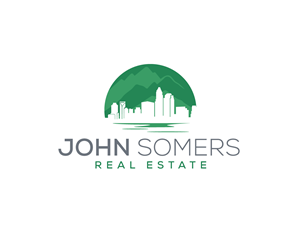 Design de Logo par Om Namah Shivay pour Lake Norman Realty | Design : #34322054