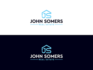 Design de Logo par 439 Creations pour Lake Norman Realty | Design : #34323015