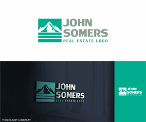 Design de Logo par alkaline pour Lake Norman Realty | Design : #34319266