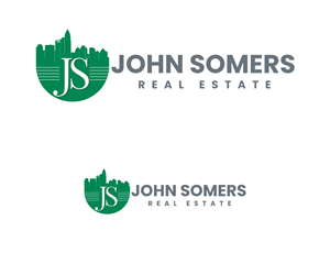 Design de Logo par Paint-Tools pour Lake Norman Realty | Design : #34320824