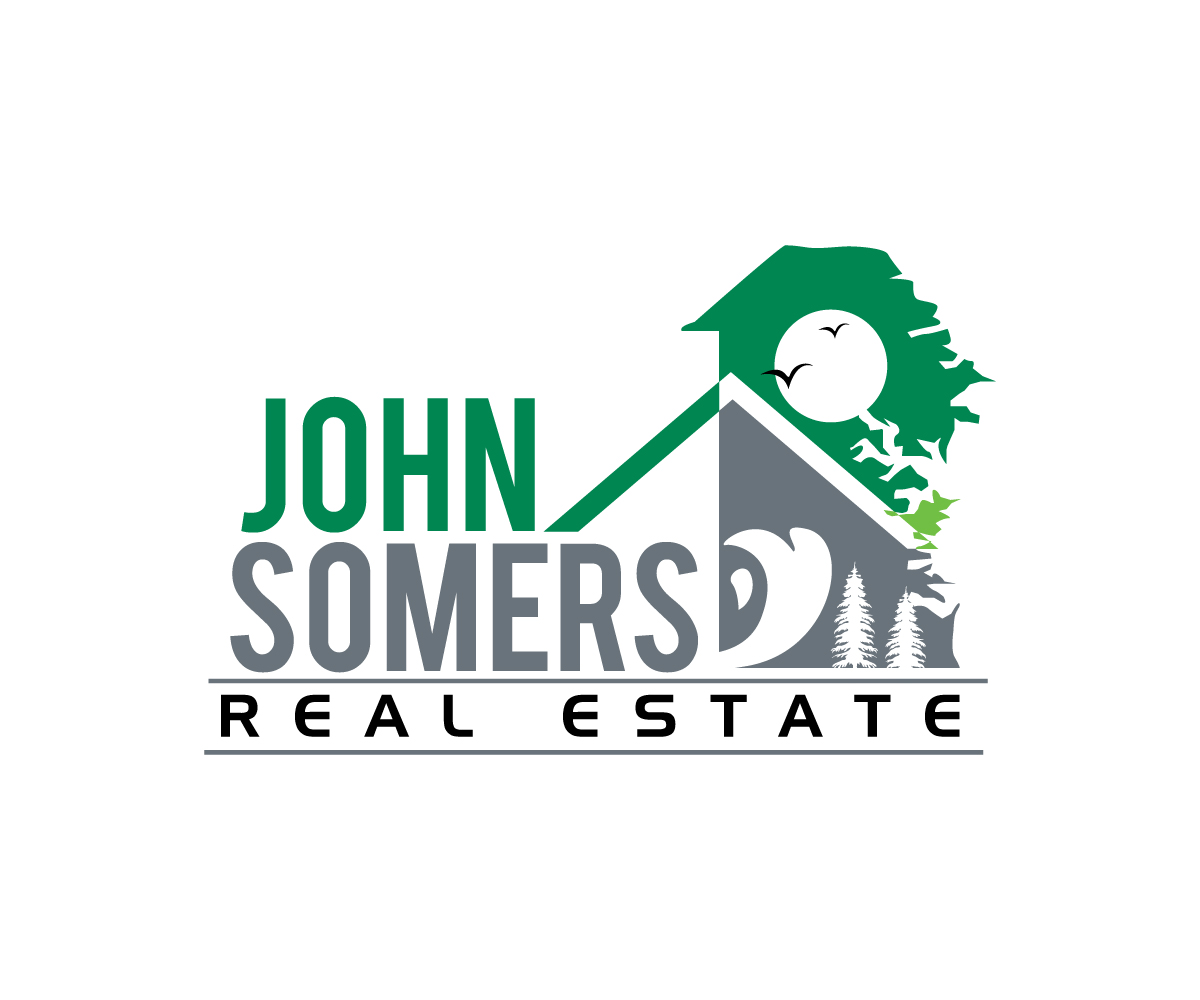 Design de Logo par Paint-Tools pour Lake Norman Realty | Design #34320825