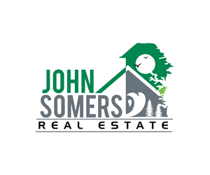 Design de Logo par Paint-Tools pour Lake Norman Realty | Design : #34320825