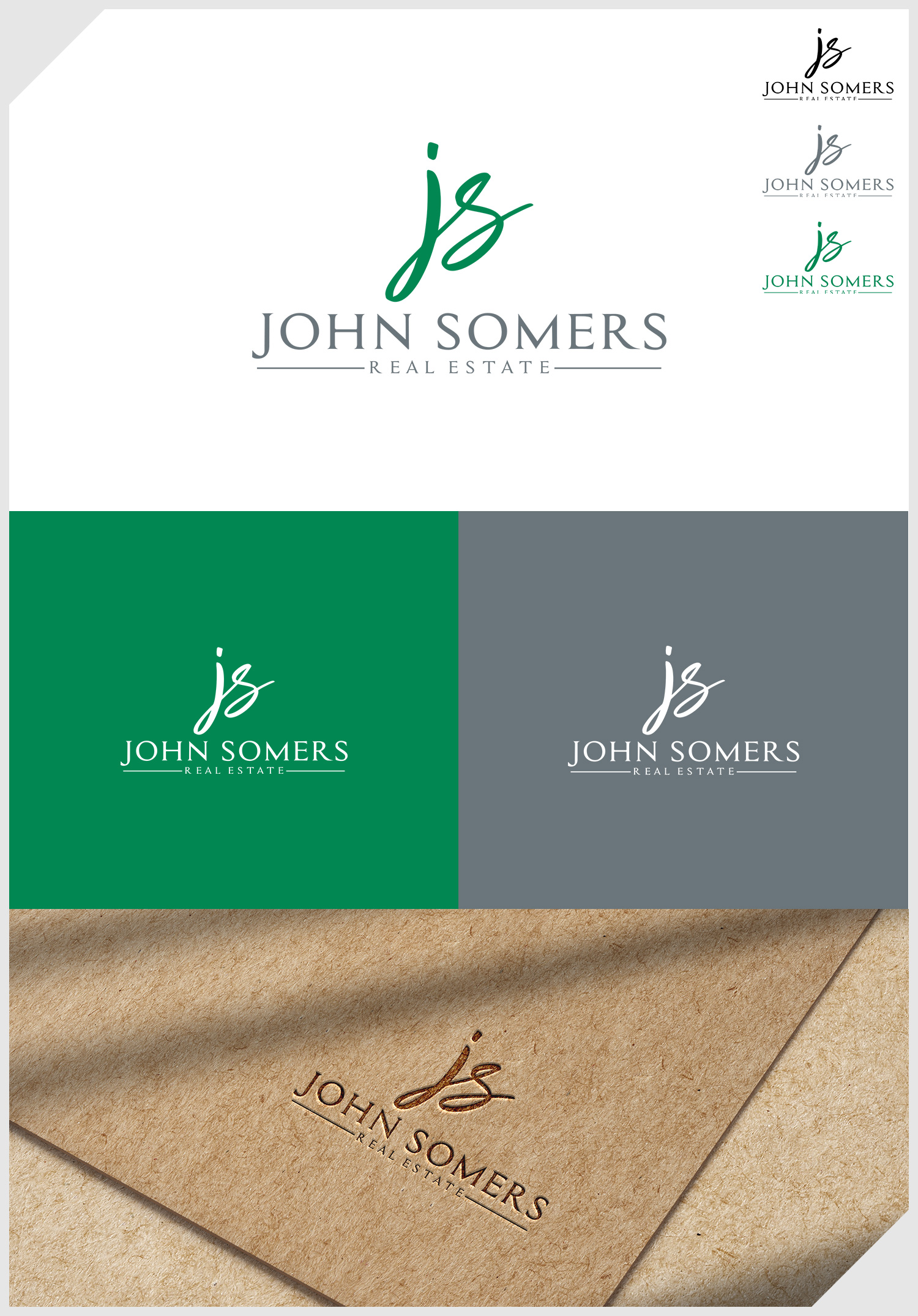 Design de Logo par IDesign1606 pour Lake Norman Realty | Design #34335760