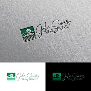 Design de Logo par chris Ray pour Lake Norman Realty | Design : #34318590