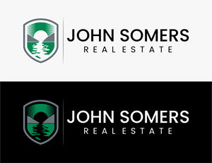 Design de Logo par erikdesign pour Lake Norman Realty | Design : #34325221