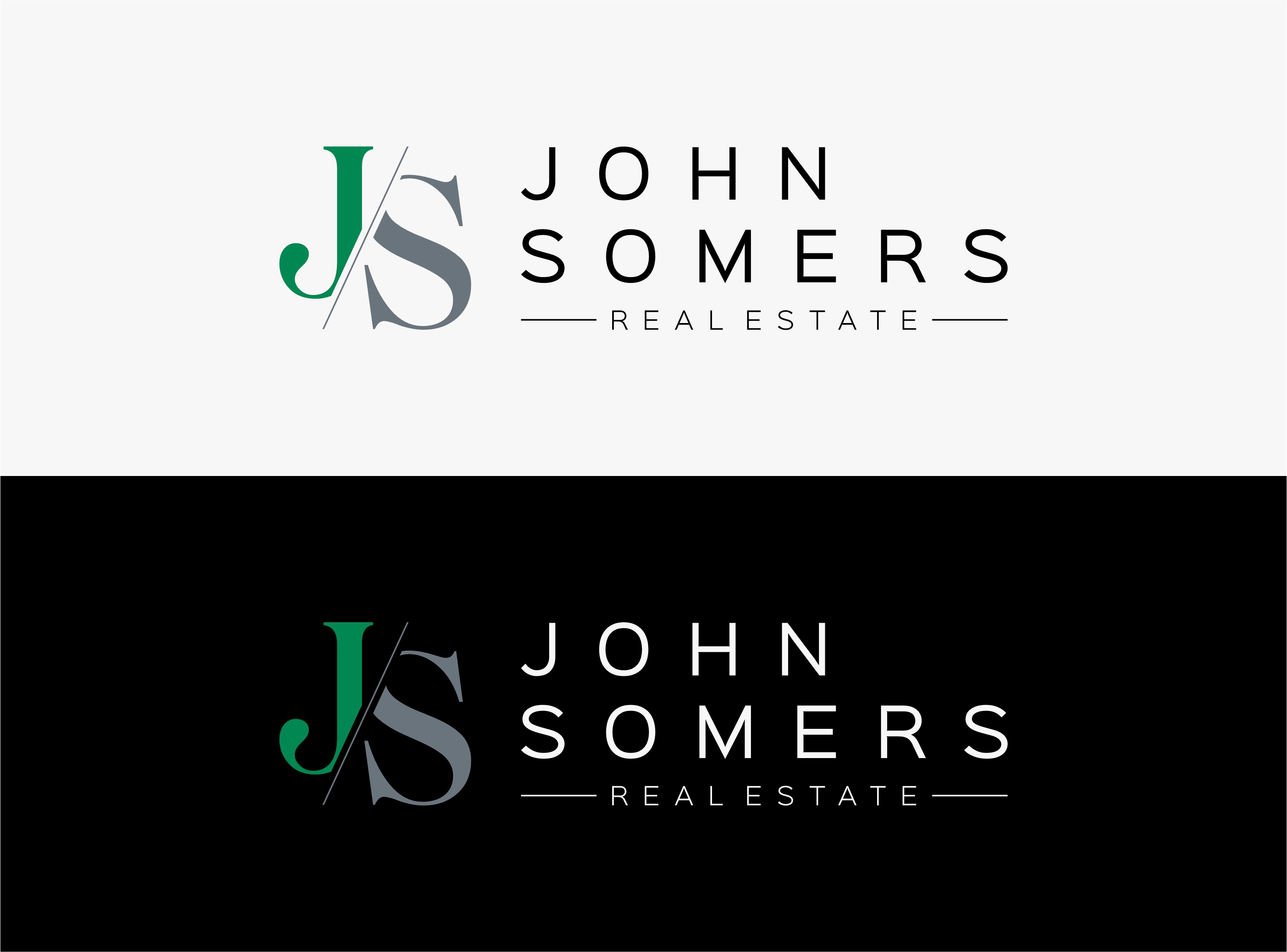 Logo Design by erikdesign for Lake Norman Realty | Design #34325253