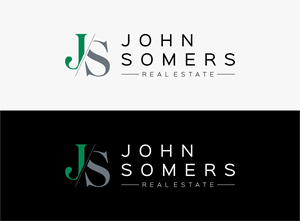 Design de Logo par erikdesign pour Lake Norman Realty | Design : #34325253