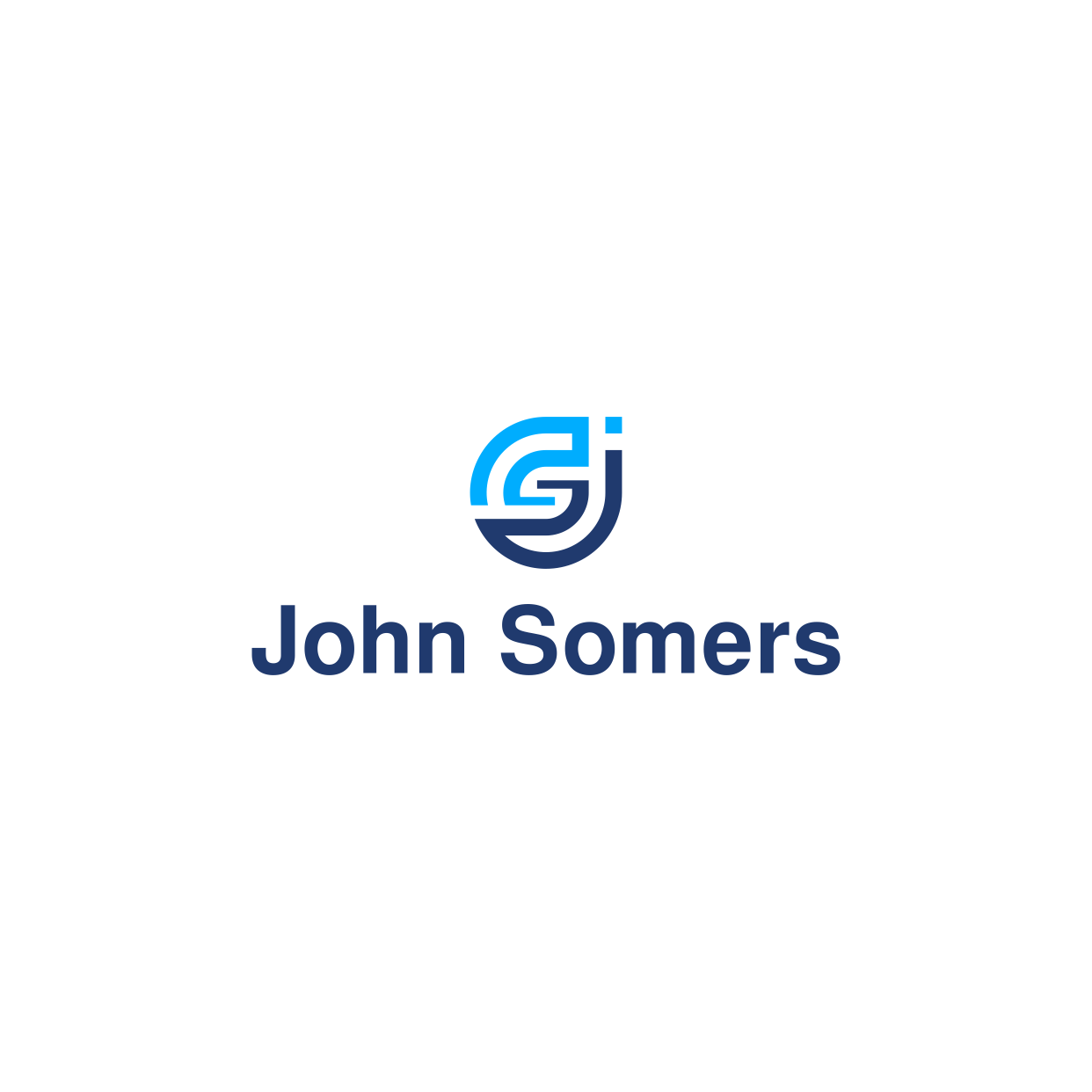 Logo Design by Kaze56 for Lake Norman Realty | Design #34331460