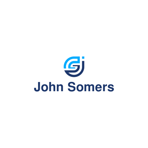 Design de Logo par Kaze56 pour Lake Norman Realty | Design : #34331460