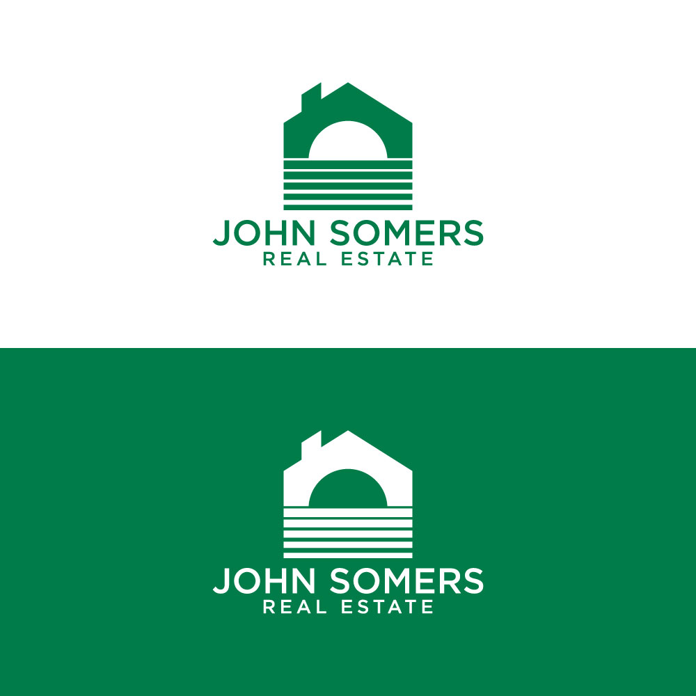 Logo Design by loveqis for Lake Norman Realty | Design #34318706