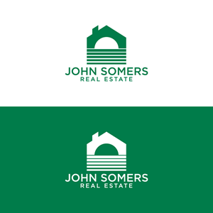 Design de Logo par loveqis pour Lake Norman Realty | Design : #34318706