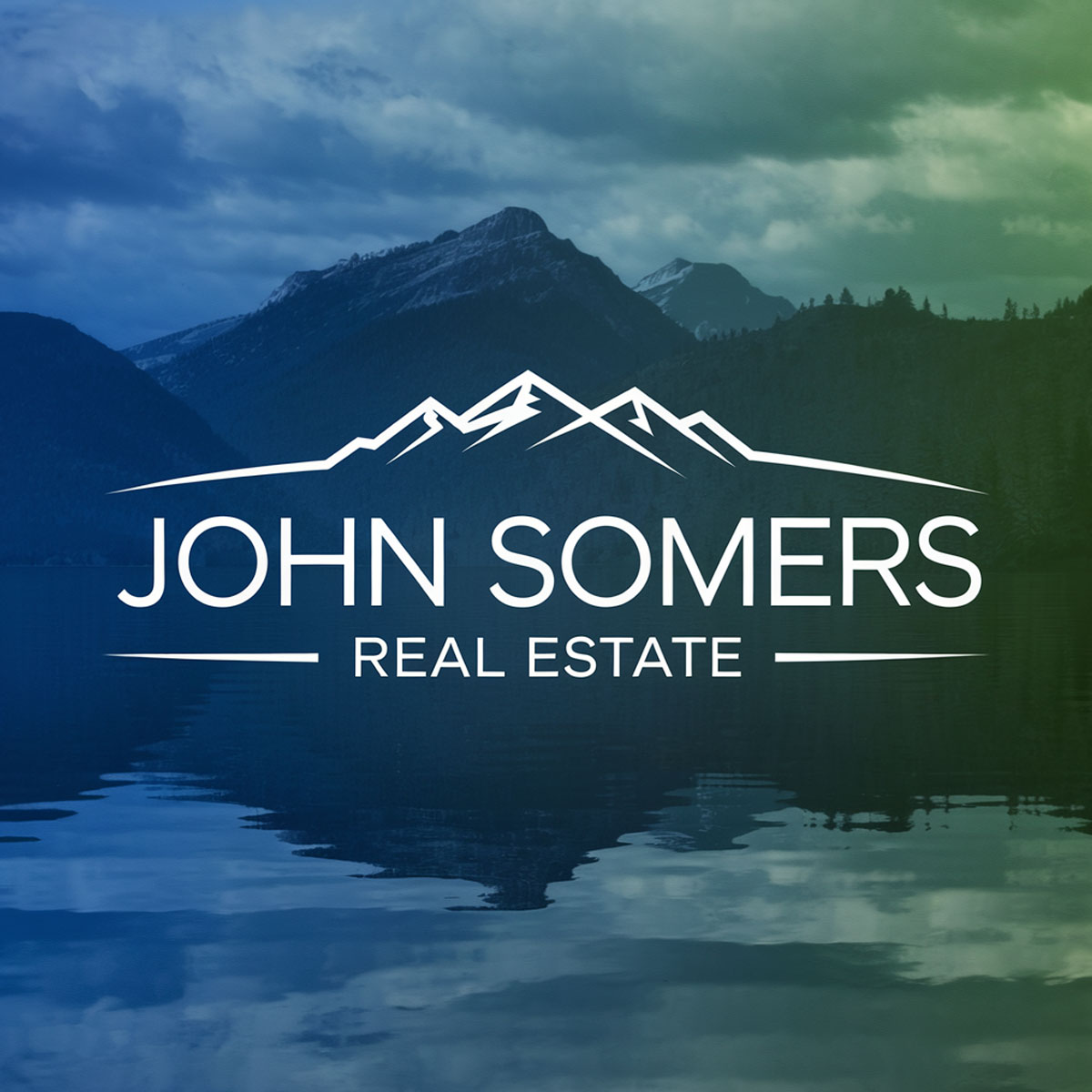 Design de Logo par mekail pour Lake Norman Realty | Design #34321135