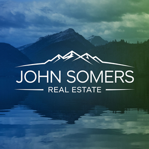 Design de Logo par mekail pour Lake Norman Realty | Design : #34321135