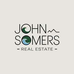 Design de Logo par mekail pour Lake Norman Realty | Design : #34321136