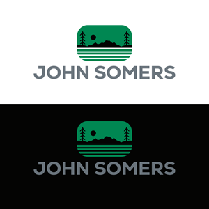 Design de Logo par cah awu pour Lake Norman Realty | Design : #34318571