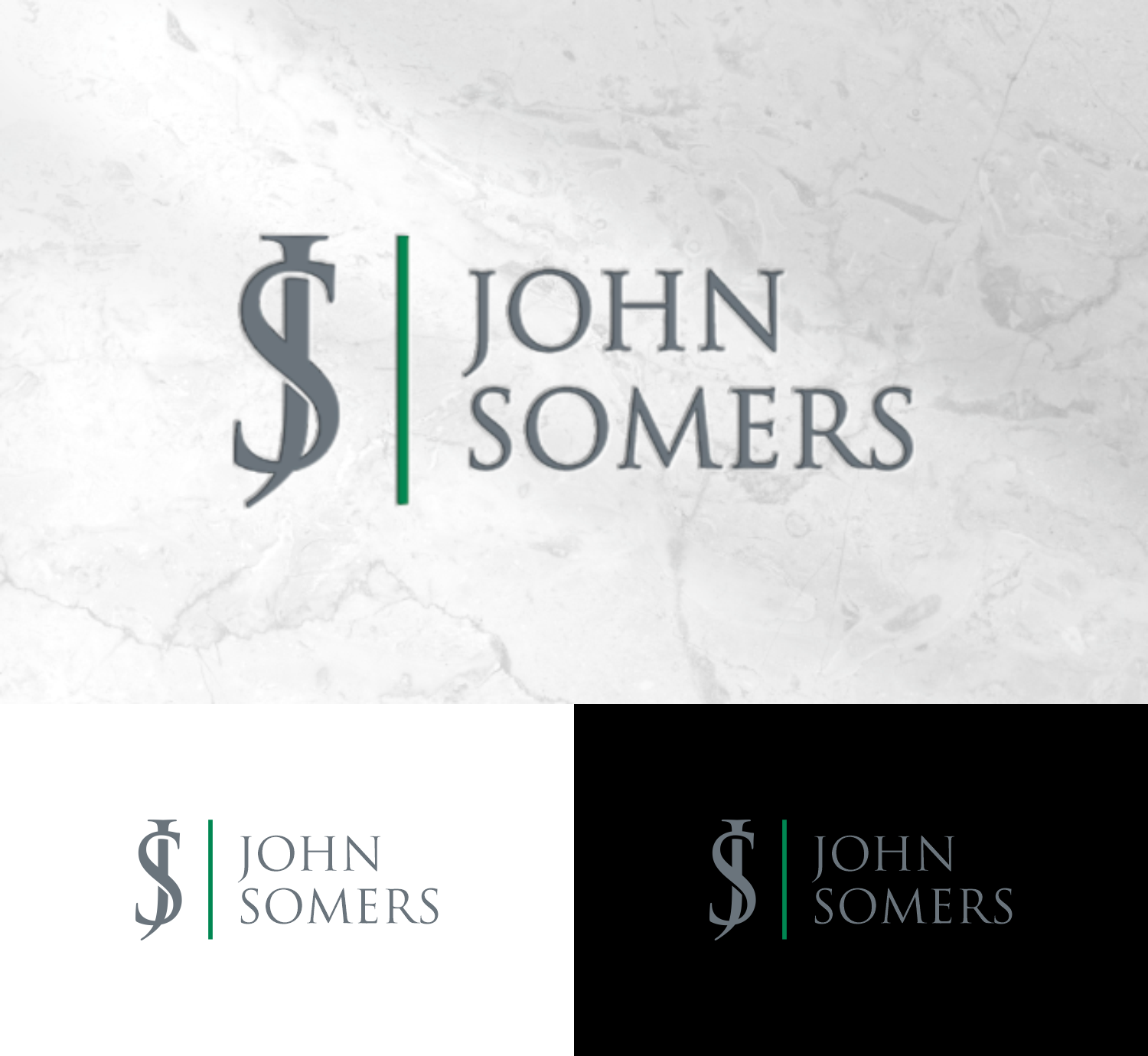 Logo Design by healer1617 for Lake Norman Realty | Design #34318003