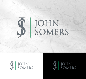 Design de Logo par healer1617 pour Lake Norman Realty | Design : #34318003