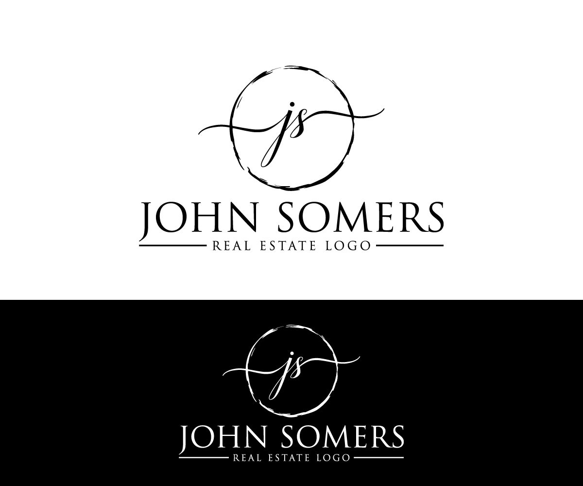 Logo Design by Zt Art for Lake Norman Realty | Design #34319828