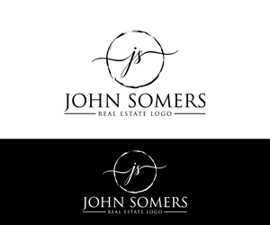 Design de Logo par Roxy Art pour Lake Norman Realty | Design : #34319828