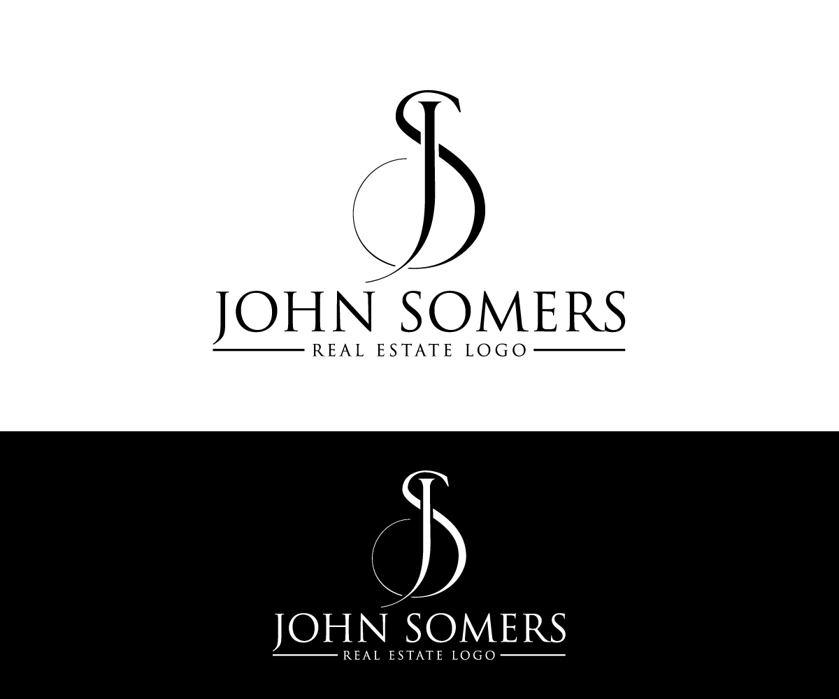 Logo Design by Zt Art for Lake Norman Realty | Design #34319829