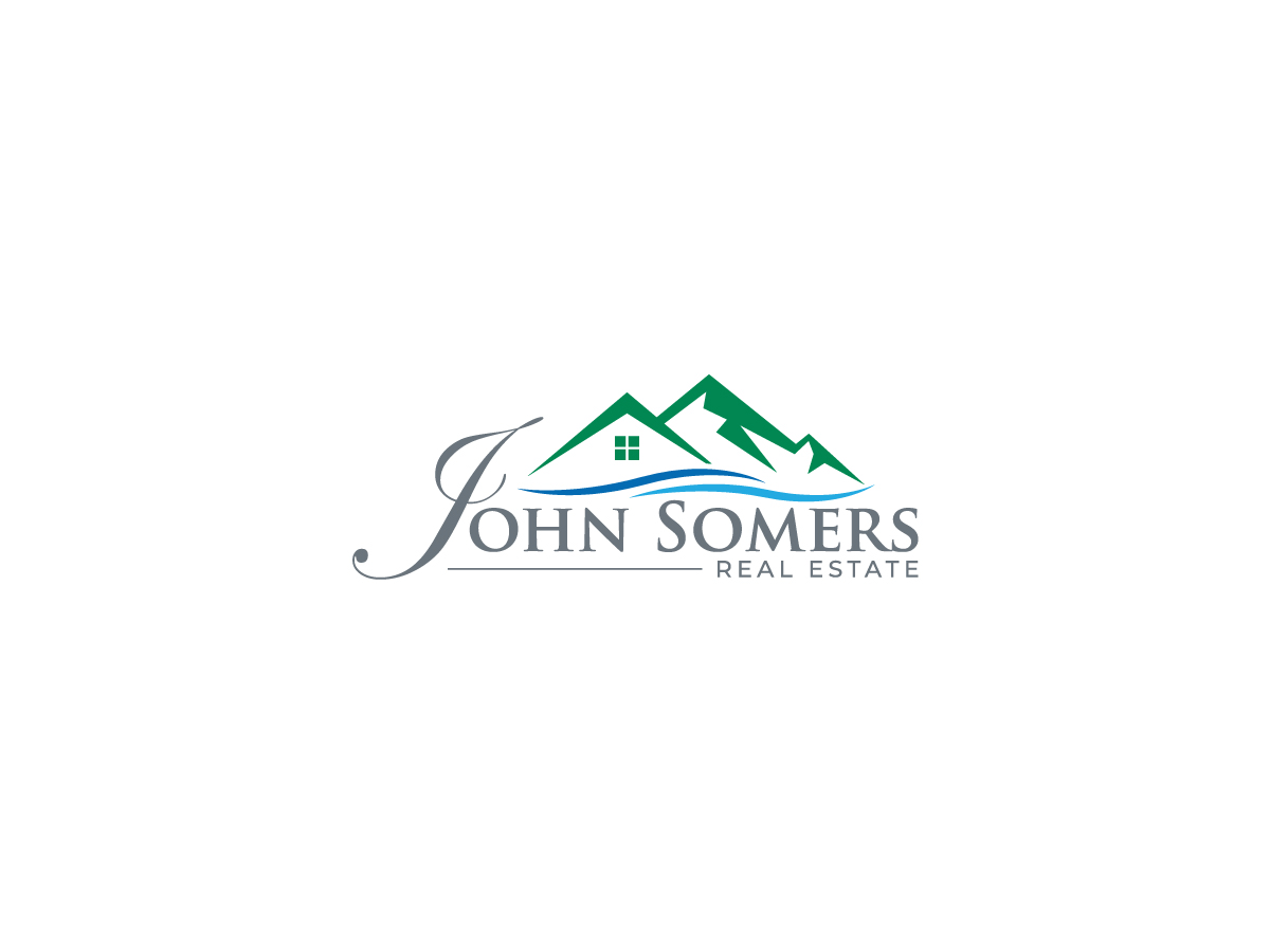 Design de Logo par bandisign pour Lake Norman Realty | Design #34318450