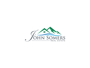 Design de Logo par bandisign pour Lake Norman Realty | Design #34318450
