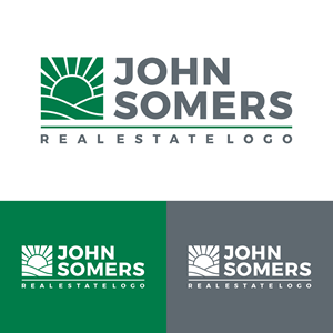 Logo Design by 16surya for Lake Norman Realty | Design: #34318968