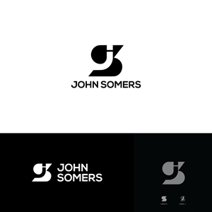 Design de Logo par hossain32 pour Lake Norman Realty | Design : #34323742