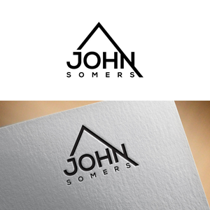 Design de Logo par hossain32 pour Lake Norman Realty | Design : #34323743