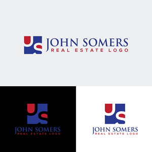 Logo Design by Md Hasibur Rahman for Lake Norman Realty | Design: #34319594