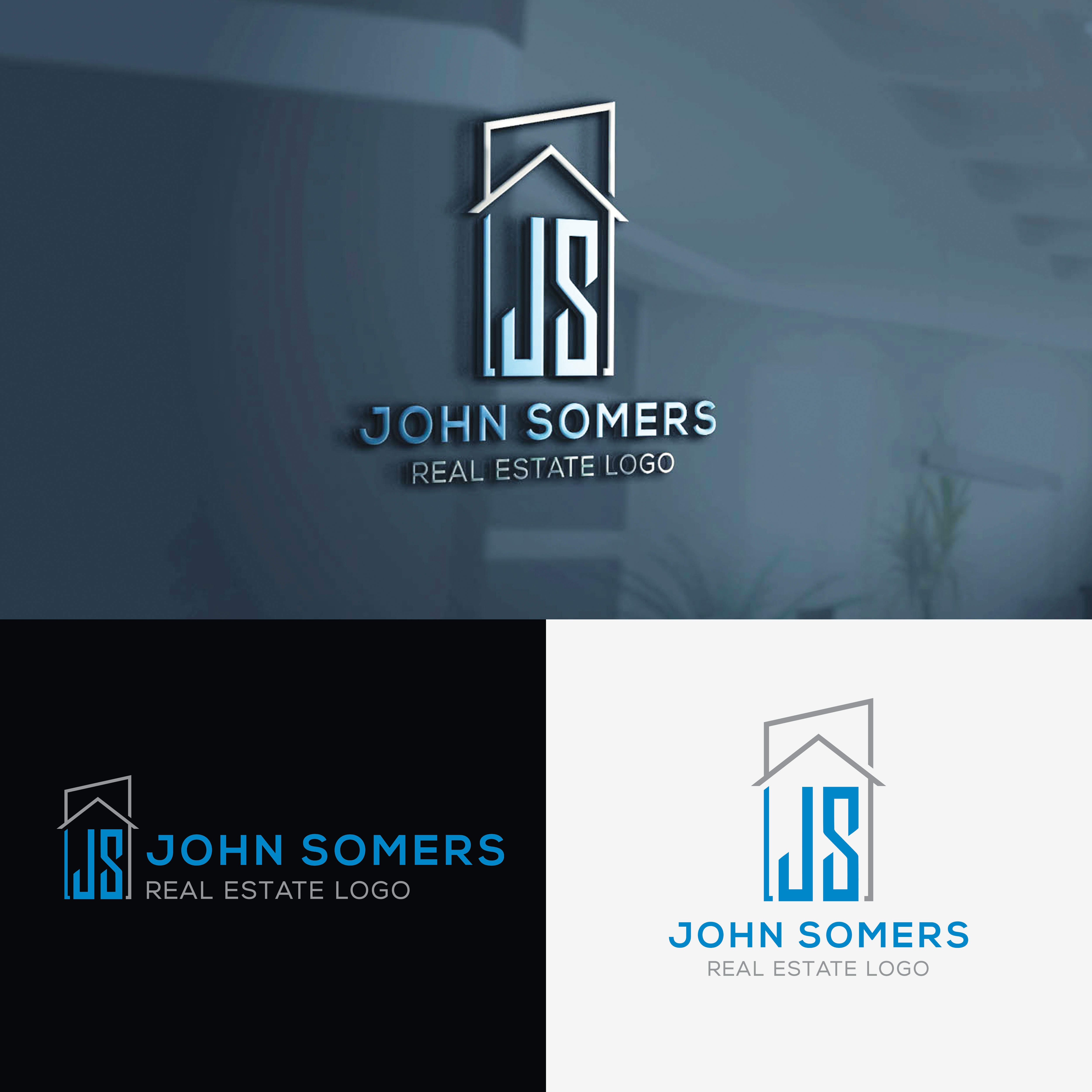 Design de Logo par Md Hasibur Rahman pour Lake Norman Realty | Design #34319595