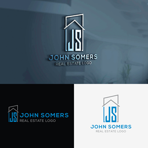 Logo Design by Md Hasibur Rahman