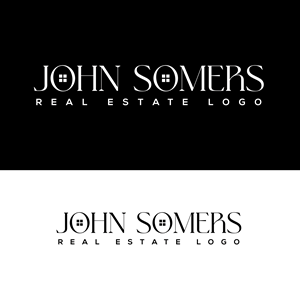 Logo Design by Md Hasibur Rahman for Lake Norman Realty | Design: #34319650