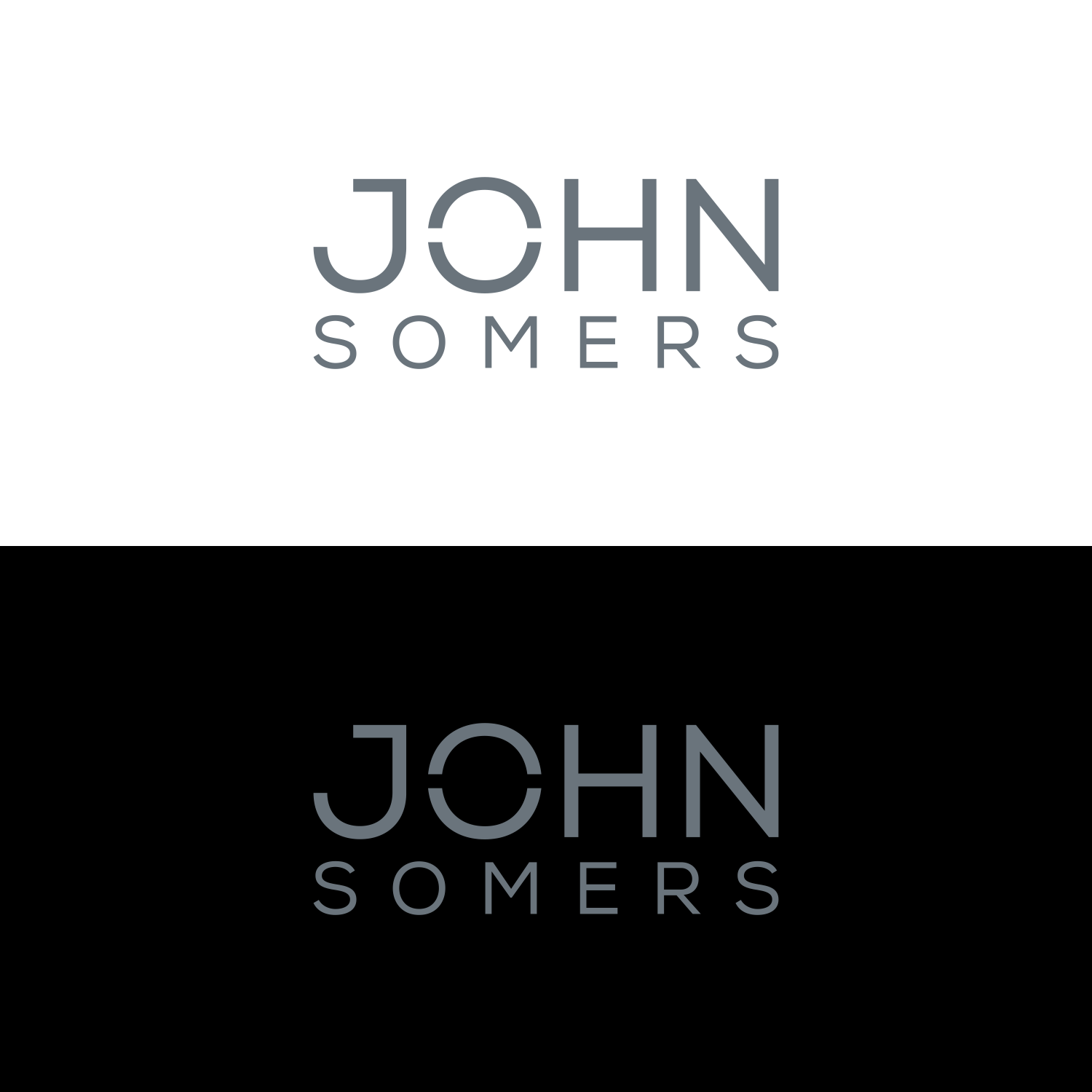 Logo Design by anak hits for Lake Norman Realty | Design #34321958