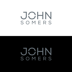 Design de Logo par anak hits pour Lake Norman Realty | Design : #34321958